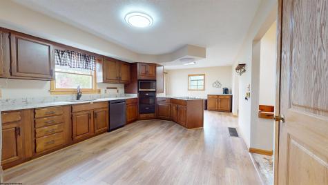 679 Old Monongah Road Fairmont WV 26554