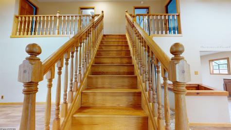 679 Old Monongah Road Fairmont WV 26554