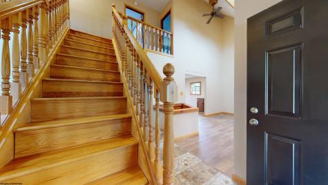 679 Old Monongah Road Fairmont WV 26554