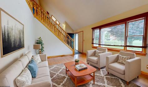679 Old Monongah Road Fairmont WV 26554