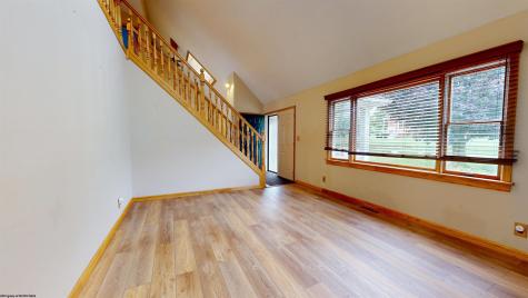 679 Old Monongah Road Fairmont WV 26554