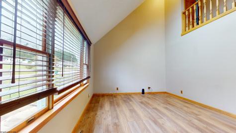 679 Old Monongah Road Fairmont WV 26554