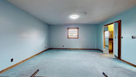 679 Old Monongah Road Fairmont WV 26554