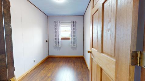 679 Old Monongah Road Fairmont WV 26554