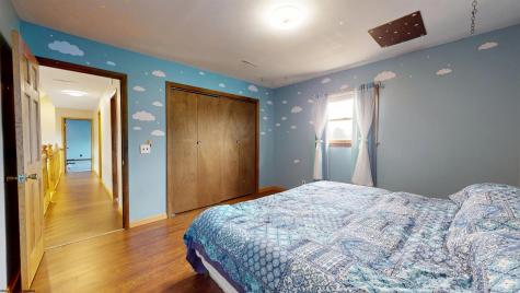 679 Old Monongah Road Fairmont WV 26554