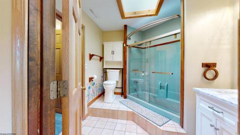 679 Old Monongah Road Fairmont WV 26554
