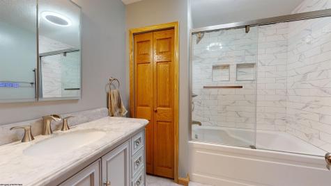 679 Old Monongah Road Fairmont WV 26554