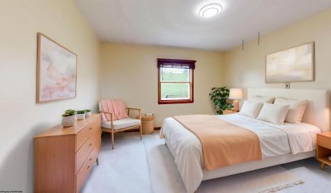 679 Old Monongah Road Fairmont WV 26554