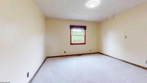 679 Old Monongah Road Fairmont WV 26554