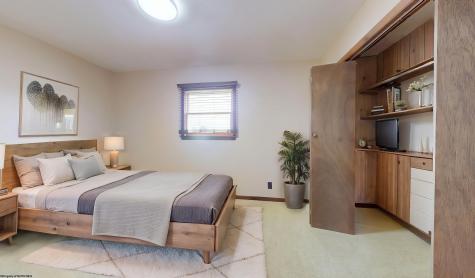 679 Old Monongah Road Fairmont WV 26554