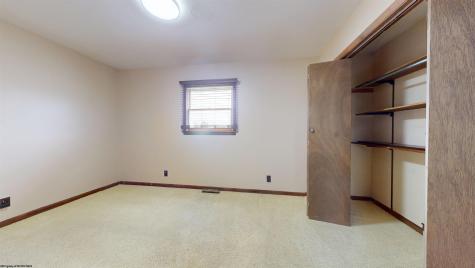 679 Old Monongah Road Fairmont WV 26554