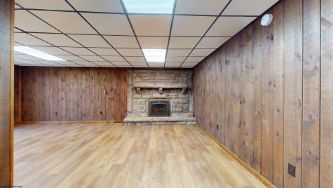 679 Old Monongah Road Fairmont WV 26554