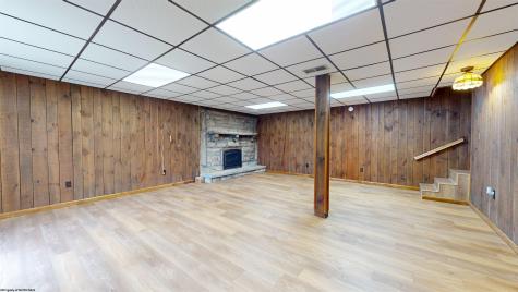 679 Old Monongah Road Fairmont WV 26554