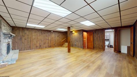 679 Old Monongah Road Fairmont WV 26554