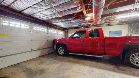 679 Old Monongah Road Fairmont WV 26554