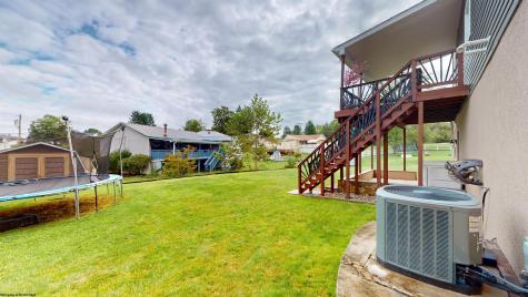 679 Old Monongah Road Fairmont WV 26554