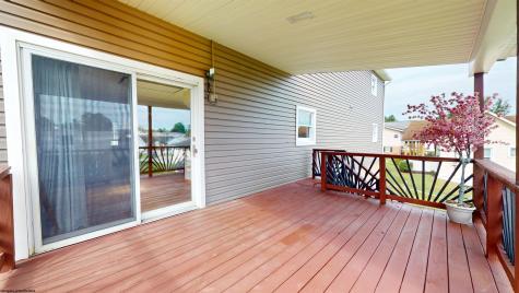 679 Old Monongah Road Fairmont WV 26554