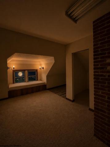 107 Pennsylvania Avenue Nutter Fort WV 26301