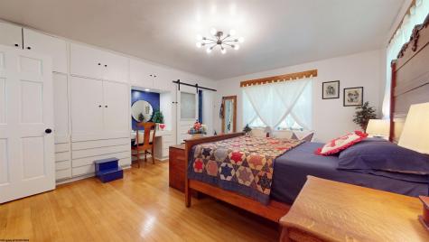 1 Circle Drive Fairmont WV 26554