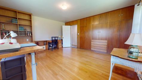 1 Circle Drive Fairmont WV 26554