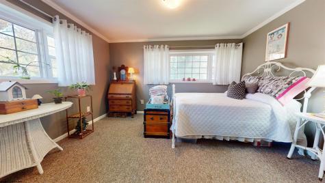 1 Circle Drive Fairmont WV 26554