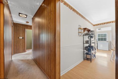 1492 Janes Hill Road Shinnston WV 26431
