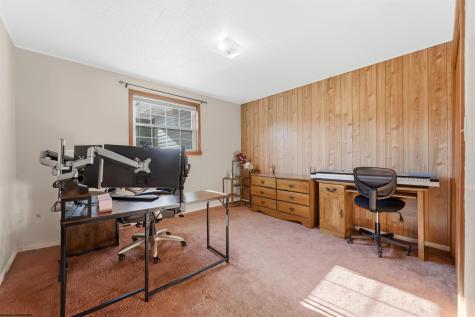 1492 Janes Hill Road Shinnston WV 26431