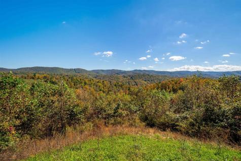 141 Winterburg Place Terra Alta WV 26764