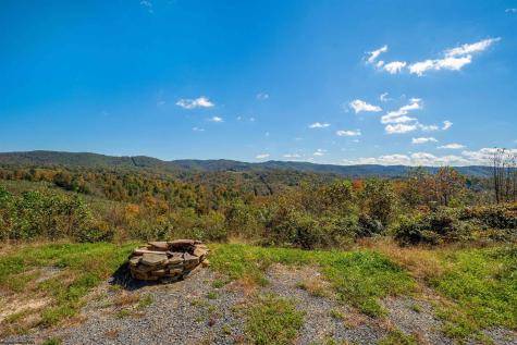 141 Winterburg Place Terra Alta WV 26764
