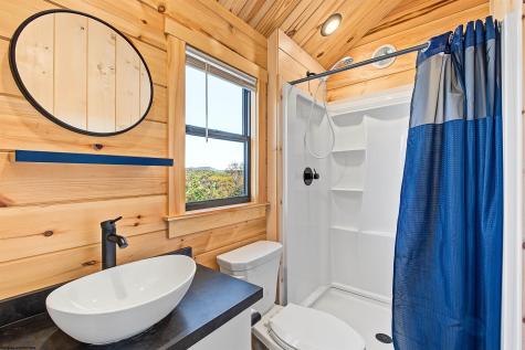 141 Winterburg Place Terra Alta WV 26764