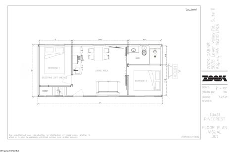 141 Winterburg Place Terra Alta WV 26764
