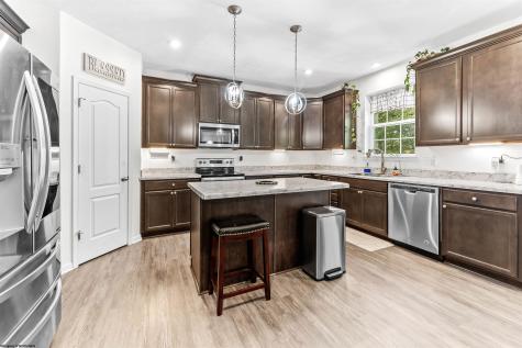 108 Caddie Court Maidsville WV 26541