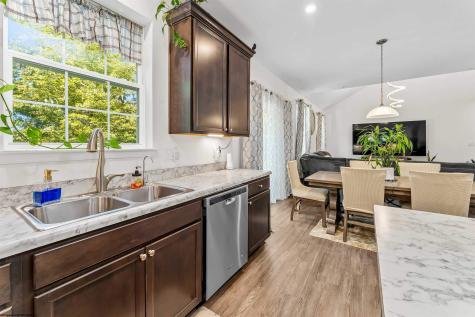 108 Caddie Court Maidsville WV 26541