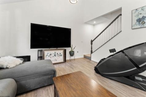 108 Caddie Court Maidsville WV 26541