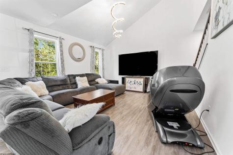 108 Caddie Court Maidsville WV 26541