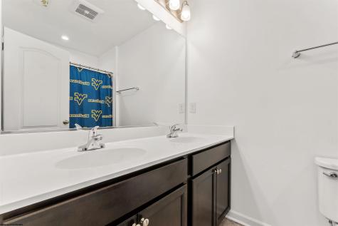 108 Caddie Court Maidsville WV 26541