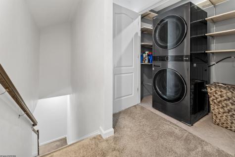 108 Caddie Court Maidsville WV 26541