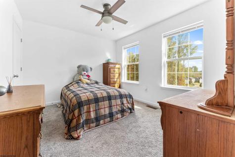 108 Caddie Court Maidsville WV 26541