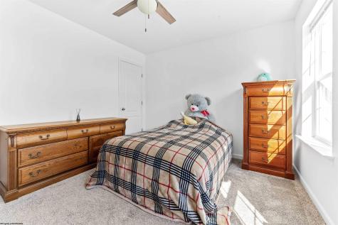 108 Caddie Court Maidsville WV 26541