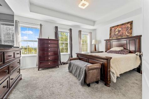 108 Caddie Court Maidsville WV 26541