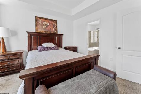 108 Caddie Court Maidsville WV 26541