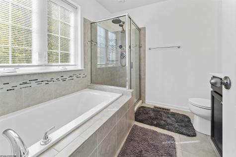 108 Caddie Court Maidsville WV 26541