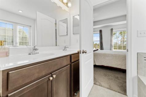 108 Caddie Court Maidsville WV 26541