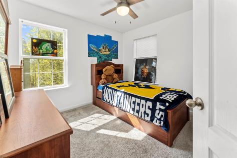 108 Caddie Court Maidsville WV 26541