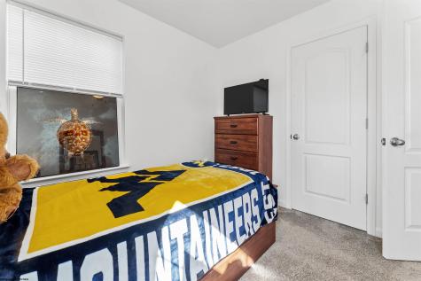 108 Caddie Court Maidsville WV 26541