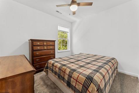 108 Caddie Court Maidsville WV 26541