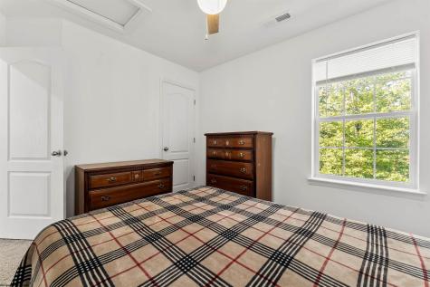 108 Caddie Court Maidsville WV 26541