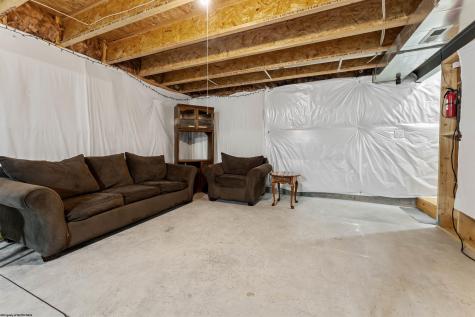 108 Caddie Court Maidsville WV 26541