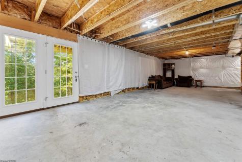 108 Caddie Court Maidsville WV 26541