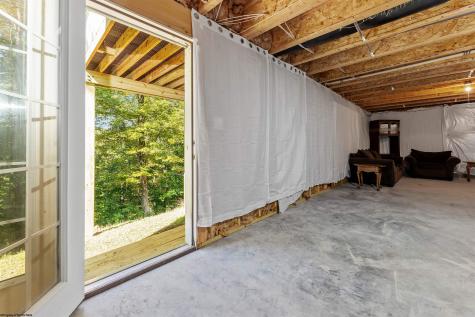 108 Caddie Court Maidsville WV 26541